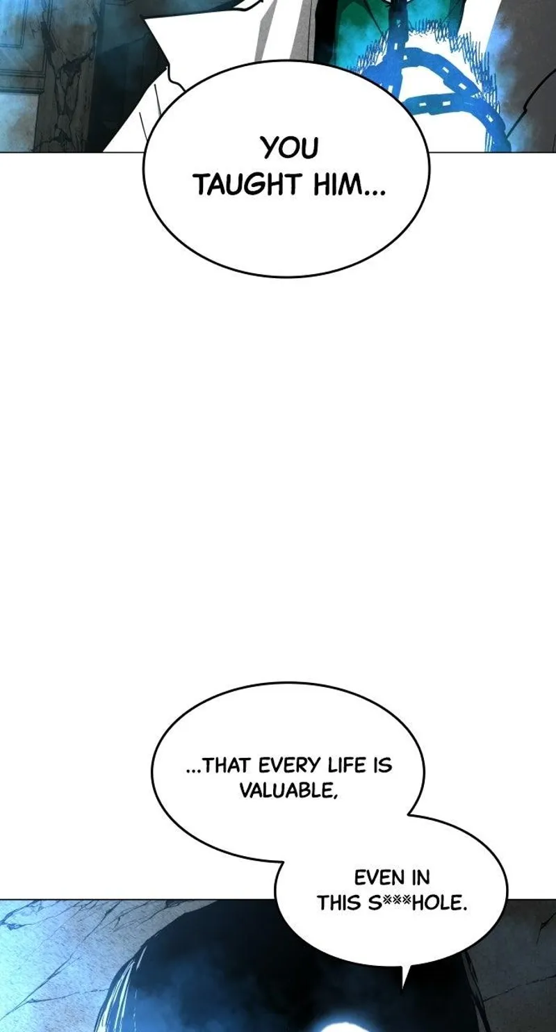FOG LAND Chapter 27 - 64