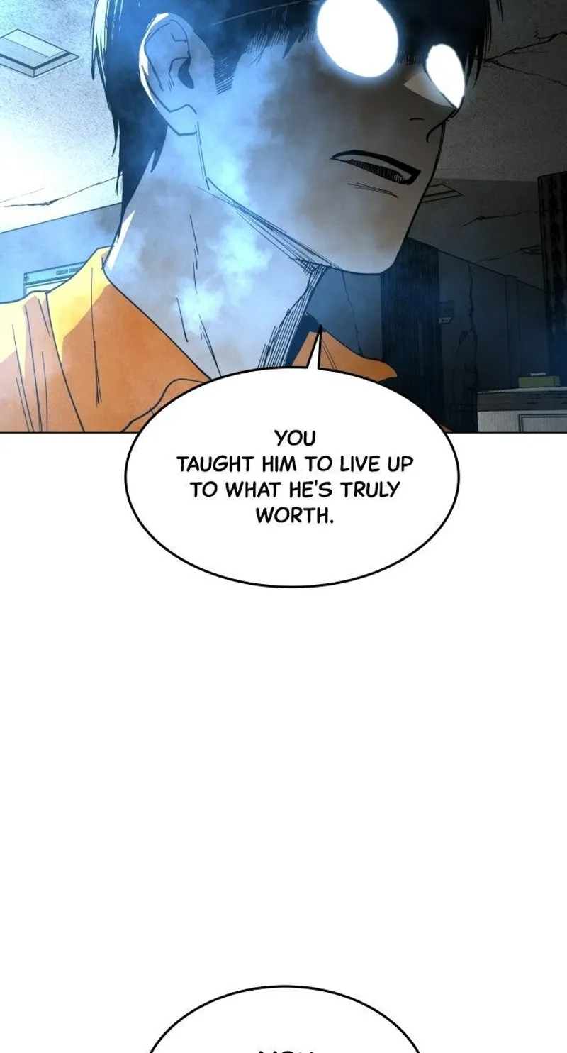 FOG LAND Chapter 27 - 65