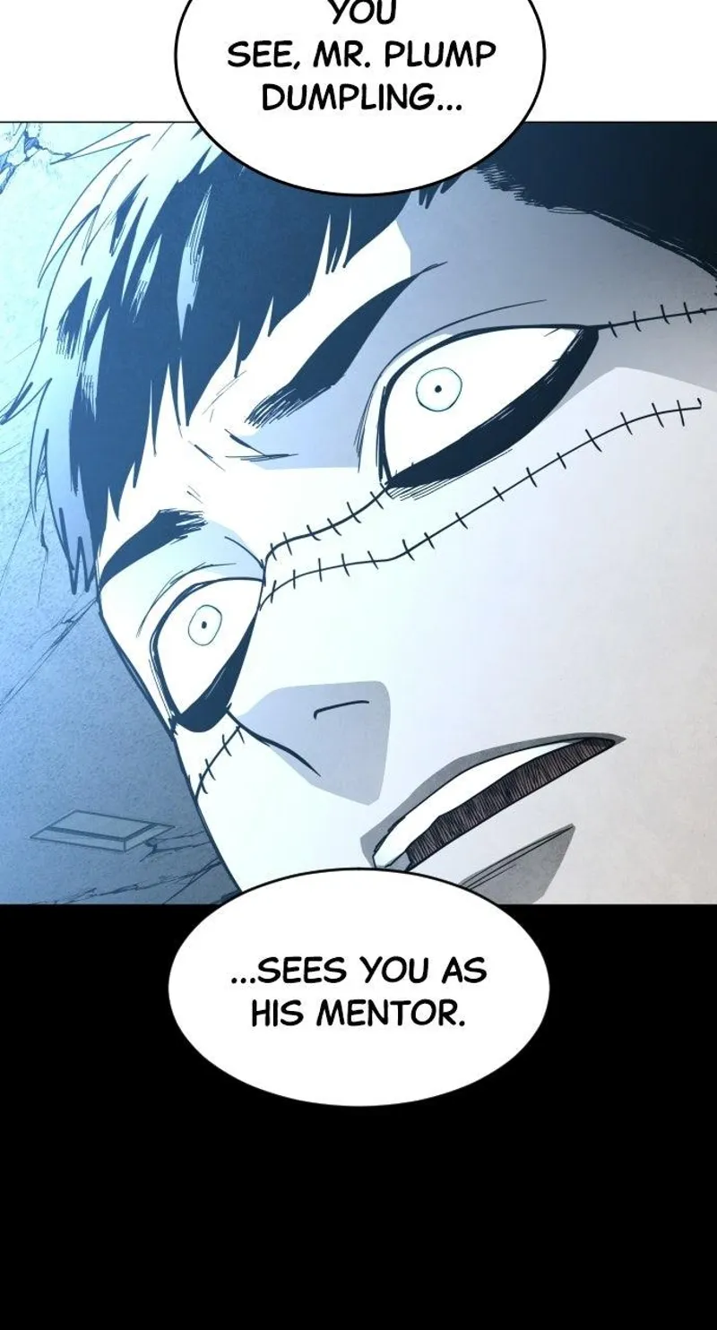 FOG LAND Chapter 27 - 66