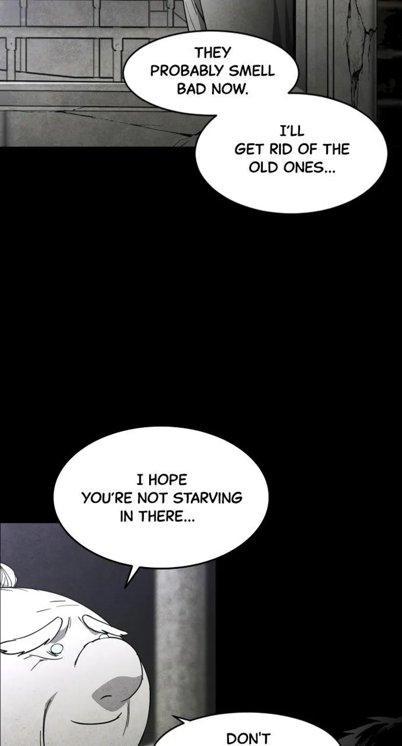 FOG LAND Chapter 27 - 75