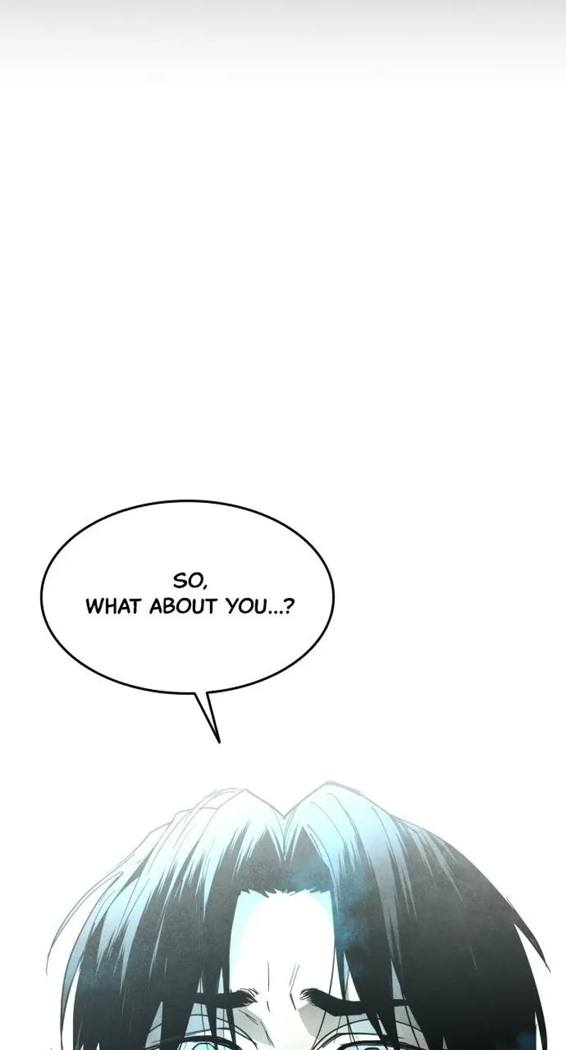 FOG LAND Chapter 27 - 80