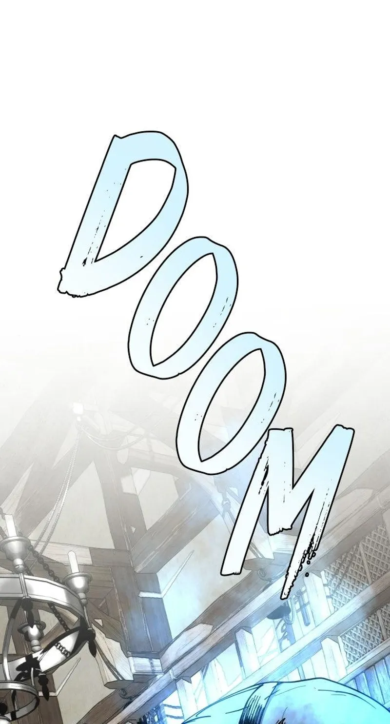 FOG LAND Chapter 27 - 87