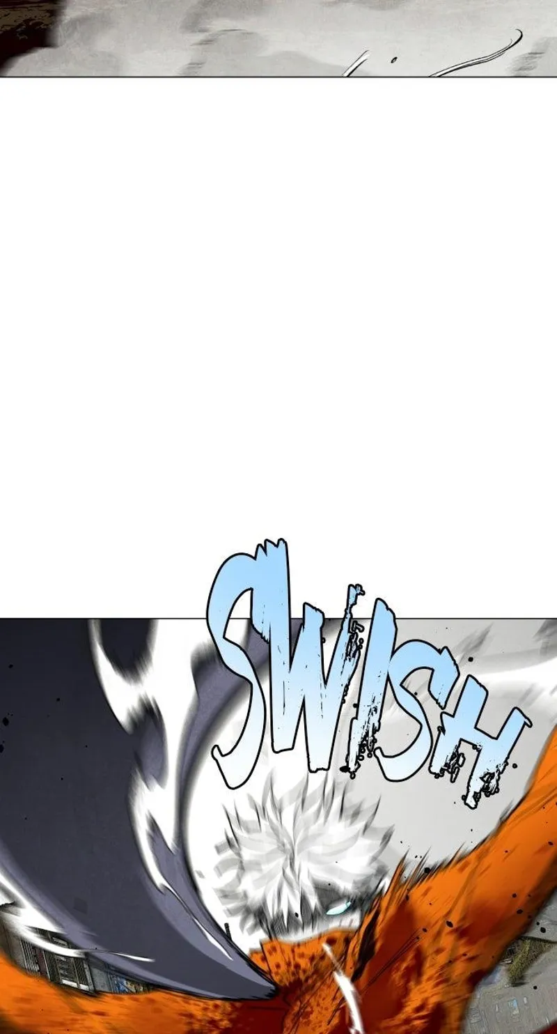FOG LAND Chapter 27 - 93