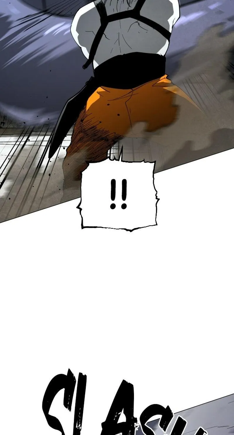 FOG LAND Chapter 27 - 97