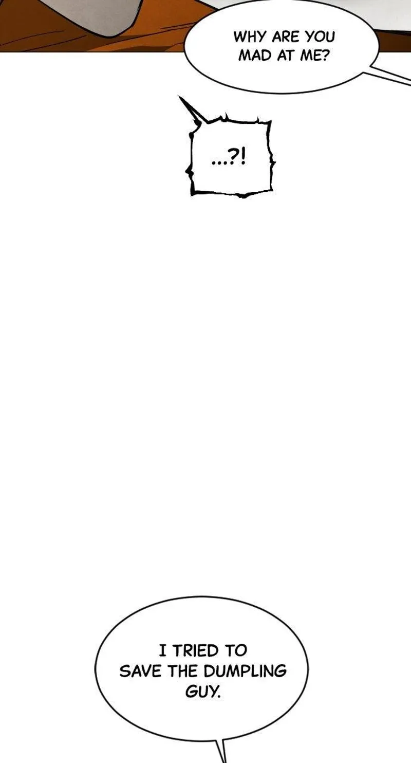 FOG LAND Chapter 28 - 100