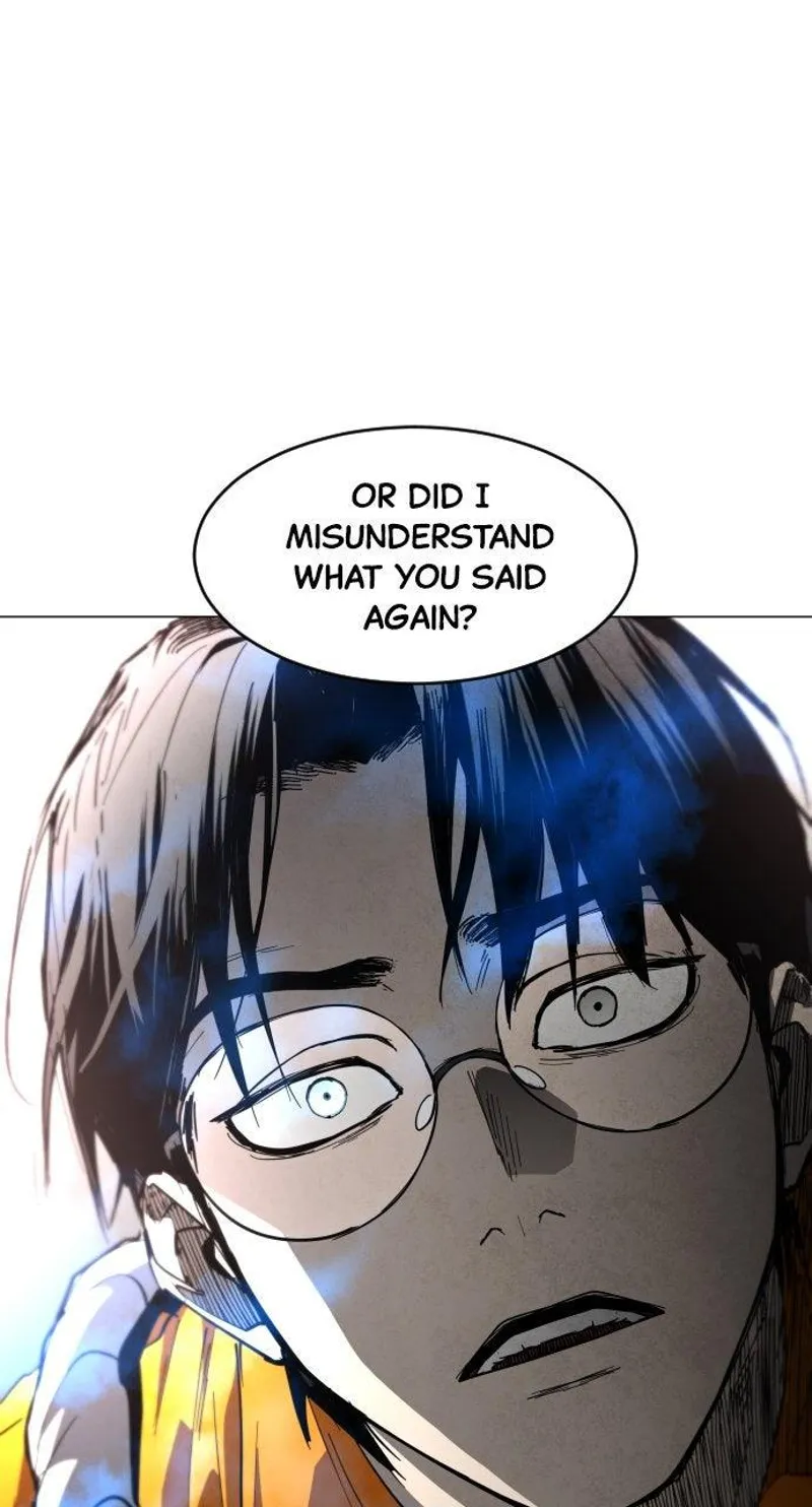 FOG LAND Chapter 28 - 103