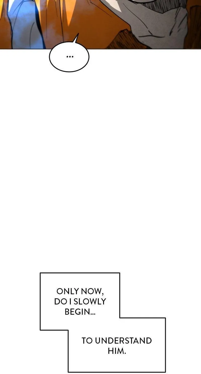 FOG LAND Chapter 28 - 104