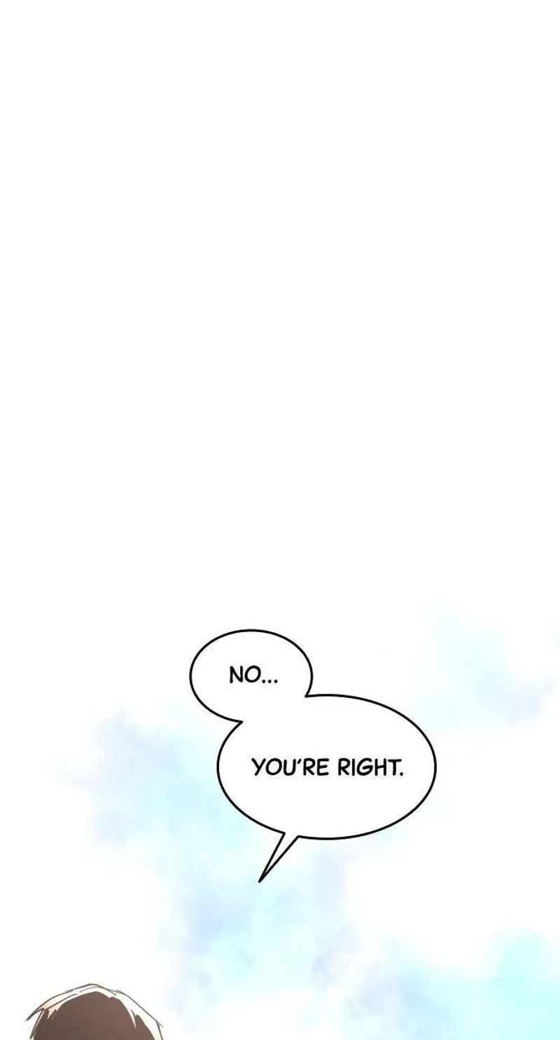 FOG LAND Chapter 28 - 105