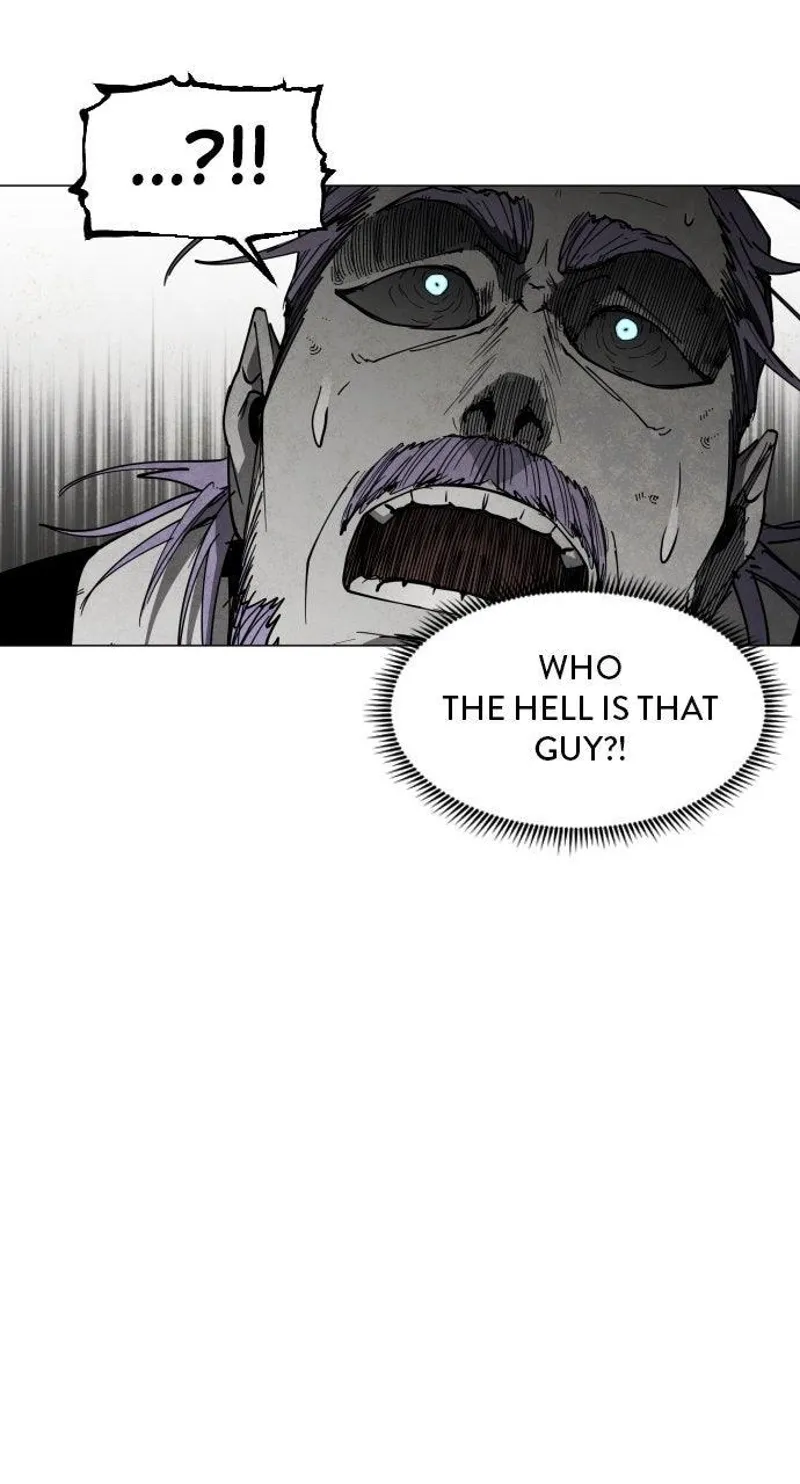 FOG LAND Chapter 28 - 11