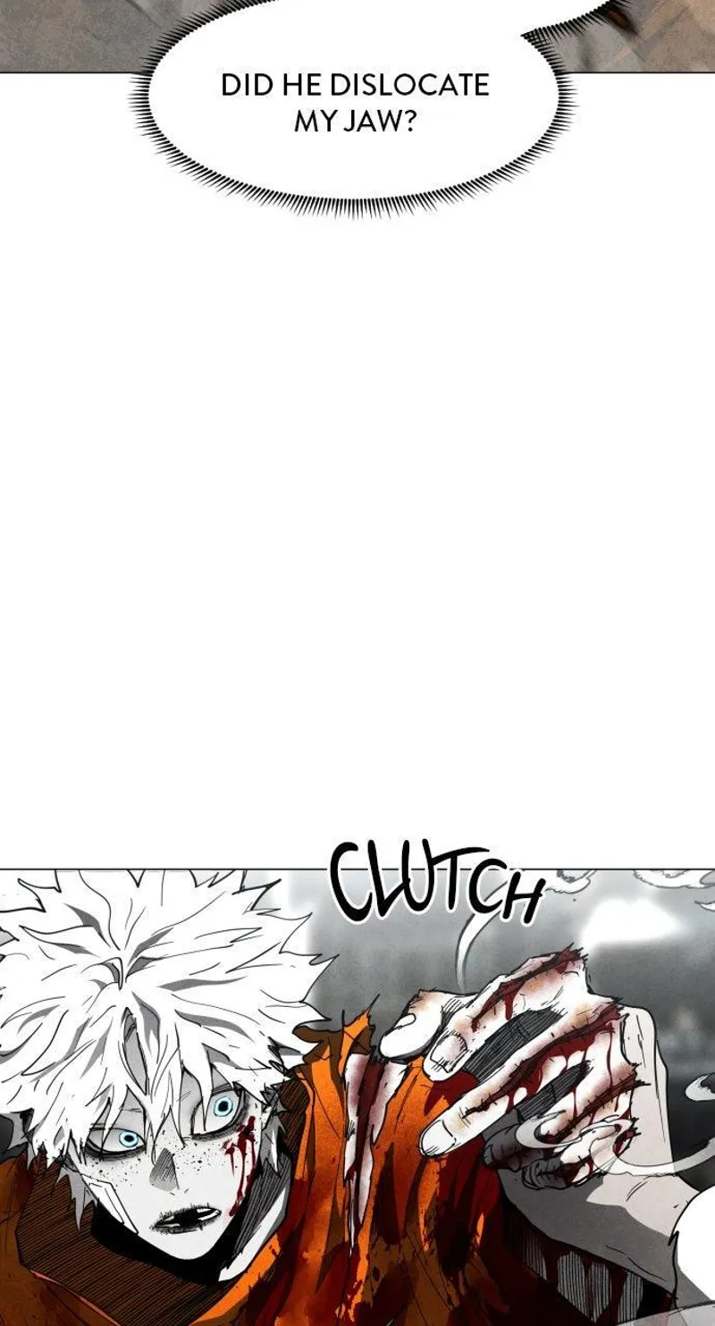 FOG LAND Chapter 28 - 13