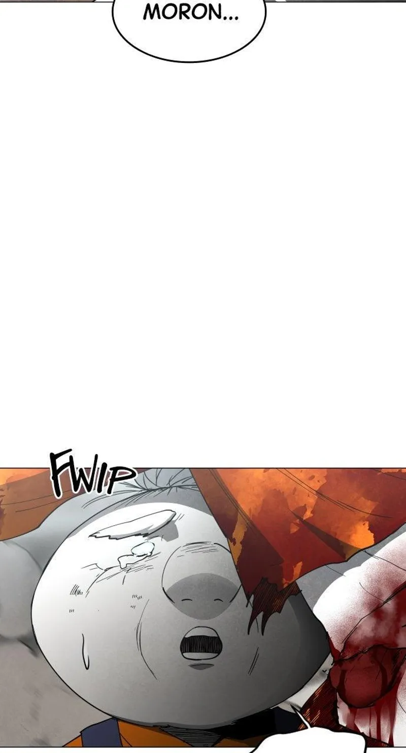FOG LAND Chapter 28 - 17