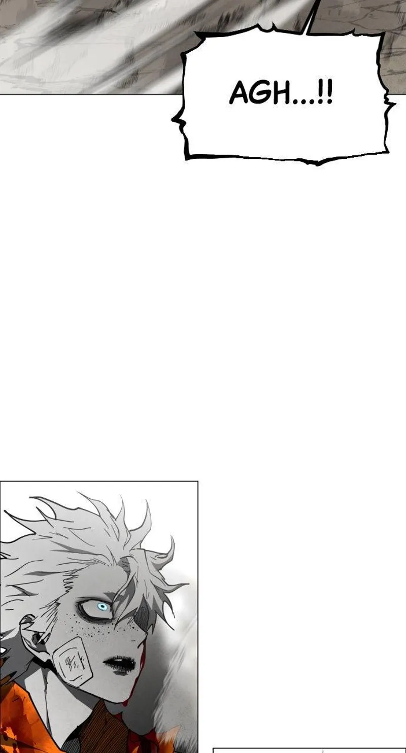 FOG LAND Chapter 28 - 23