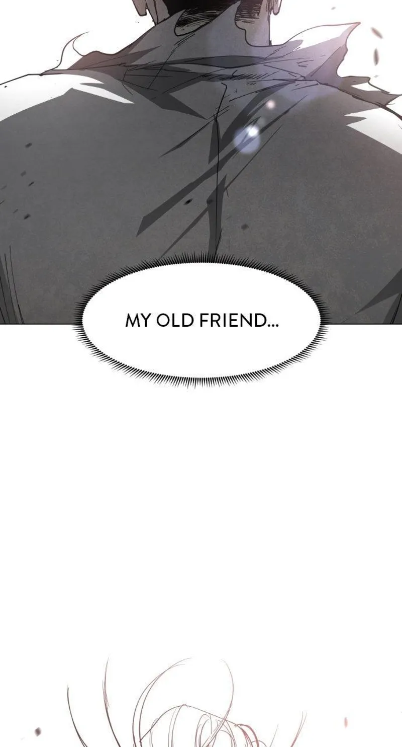 FOG LAND Chapter 28 - 26