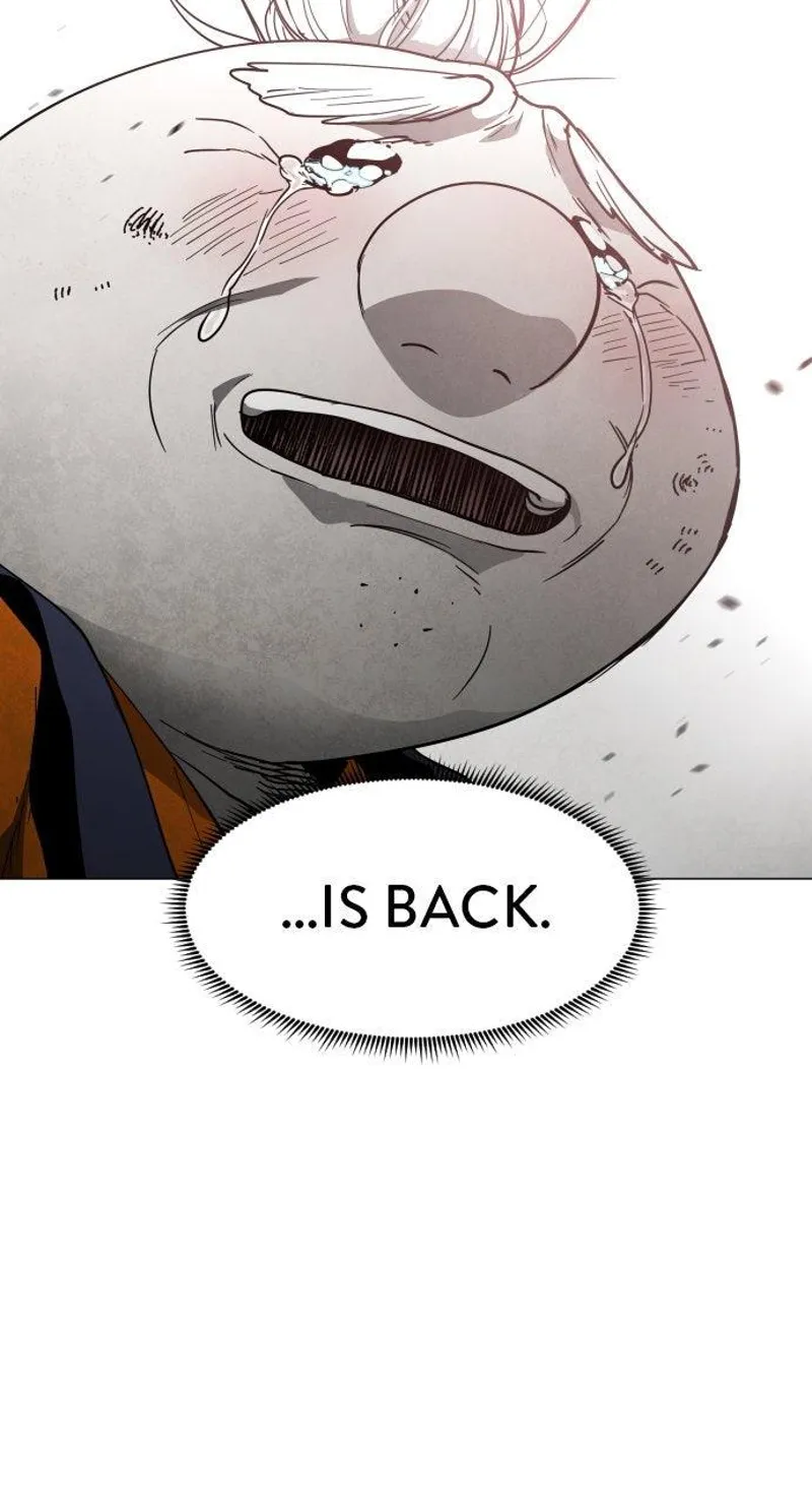 FOG LAND Chapter 28 - 27