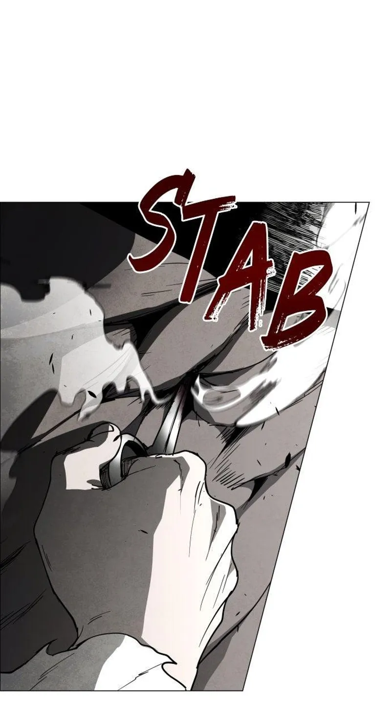 FOG LAND Chapter 28 - 28