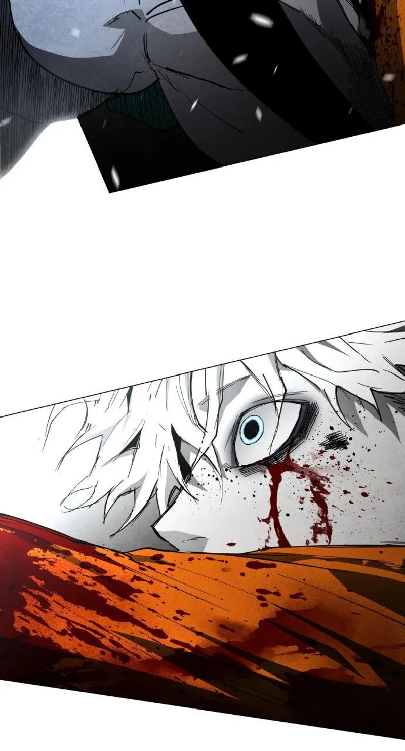 FOG LAND Chapter 28 - 3