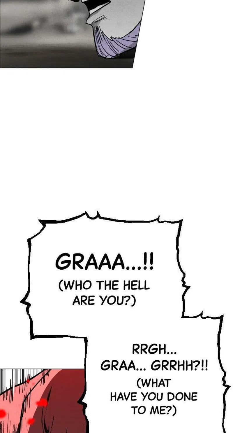 FOG LAND Chapter 28 - 31