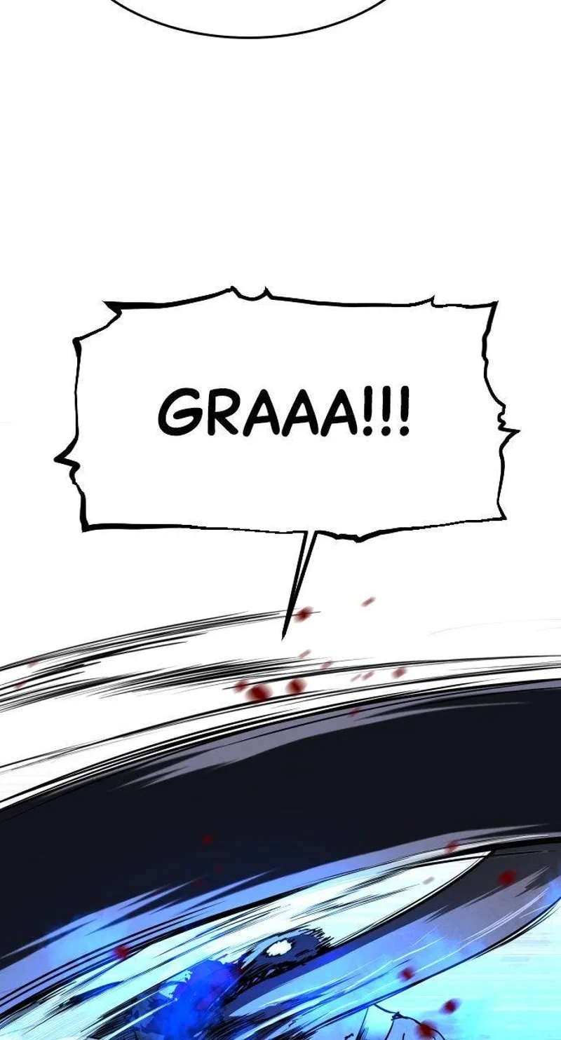 FOG LAND Chapter 28 - 33