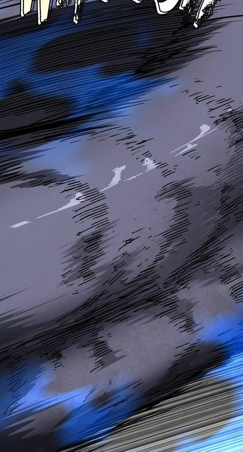 FOG LAND Chapter 28 - 37