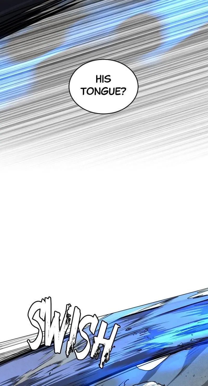 FOG LAND Chapter 28 - 38