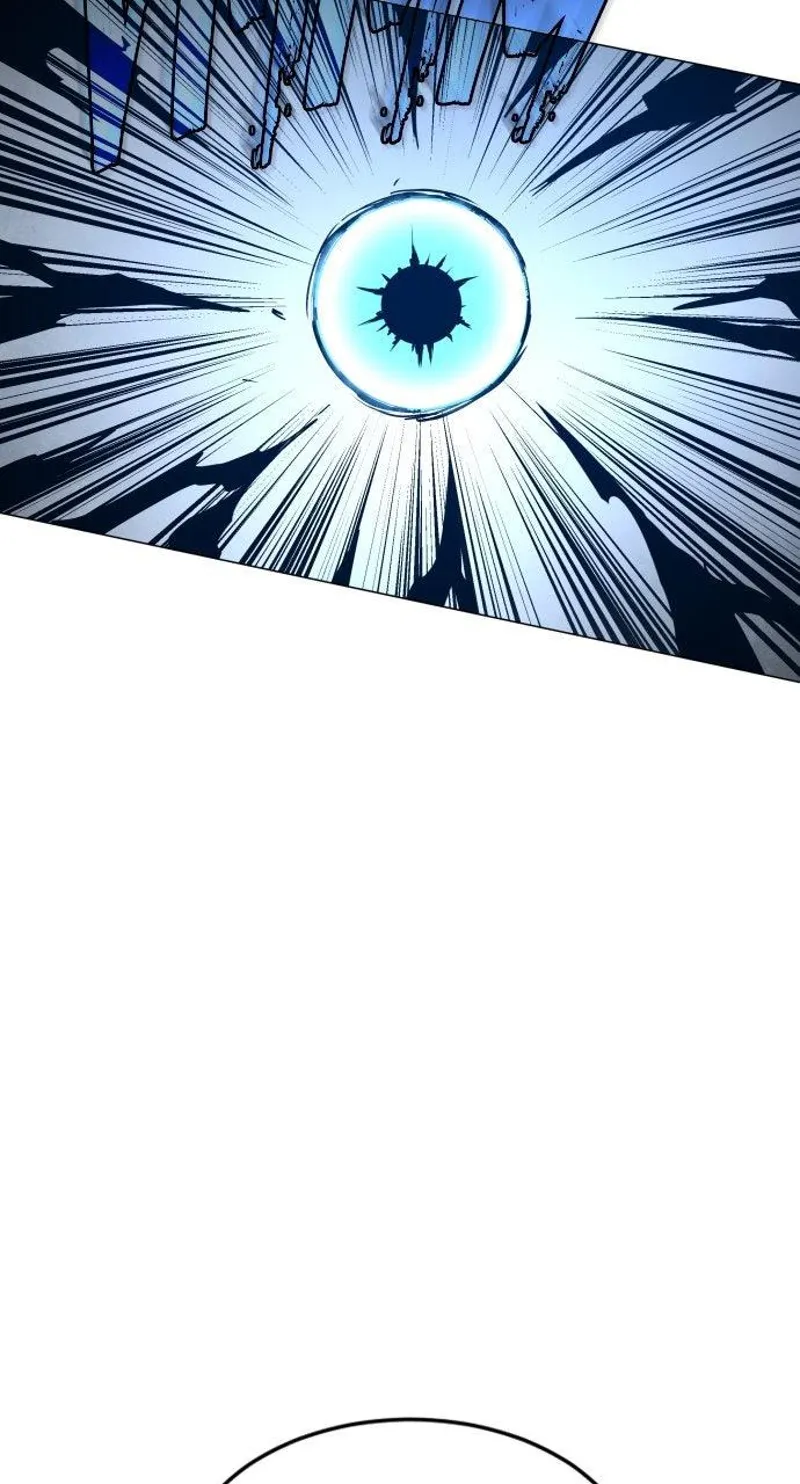 FOG LAND Chapter 28 - 40