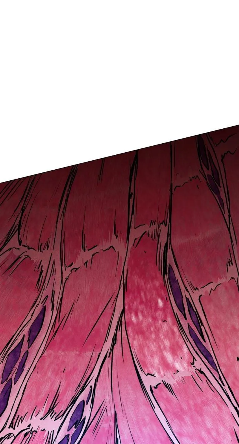 FOG LAND Chapter 28 - 45