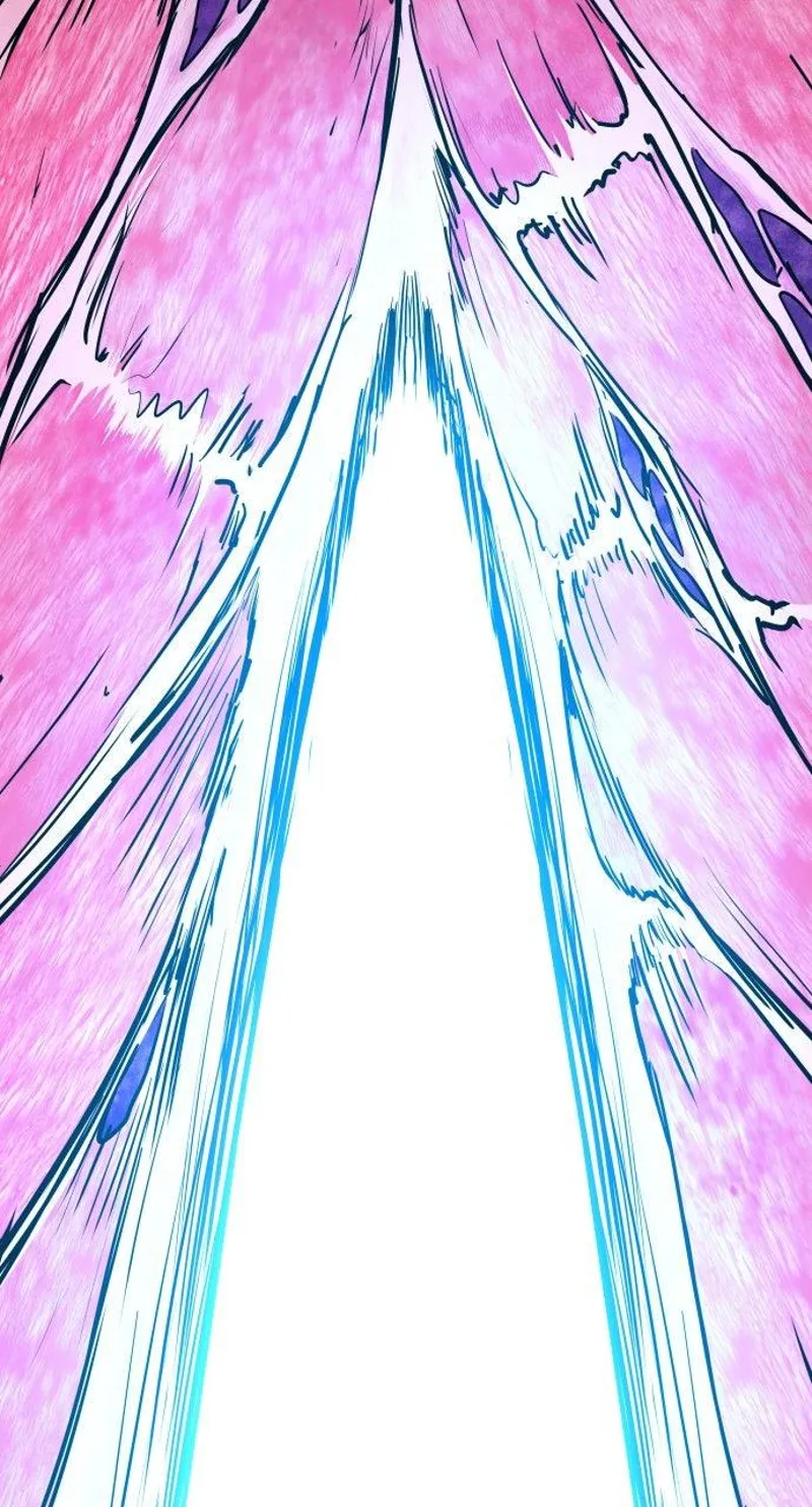 FOG LAND Chapter 28 - 46