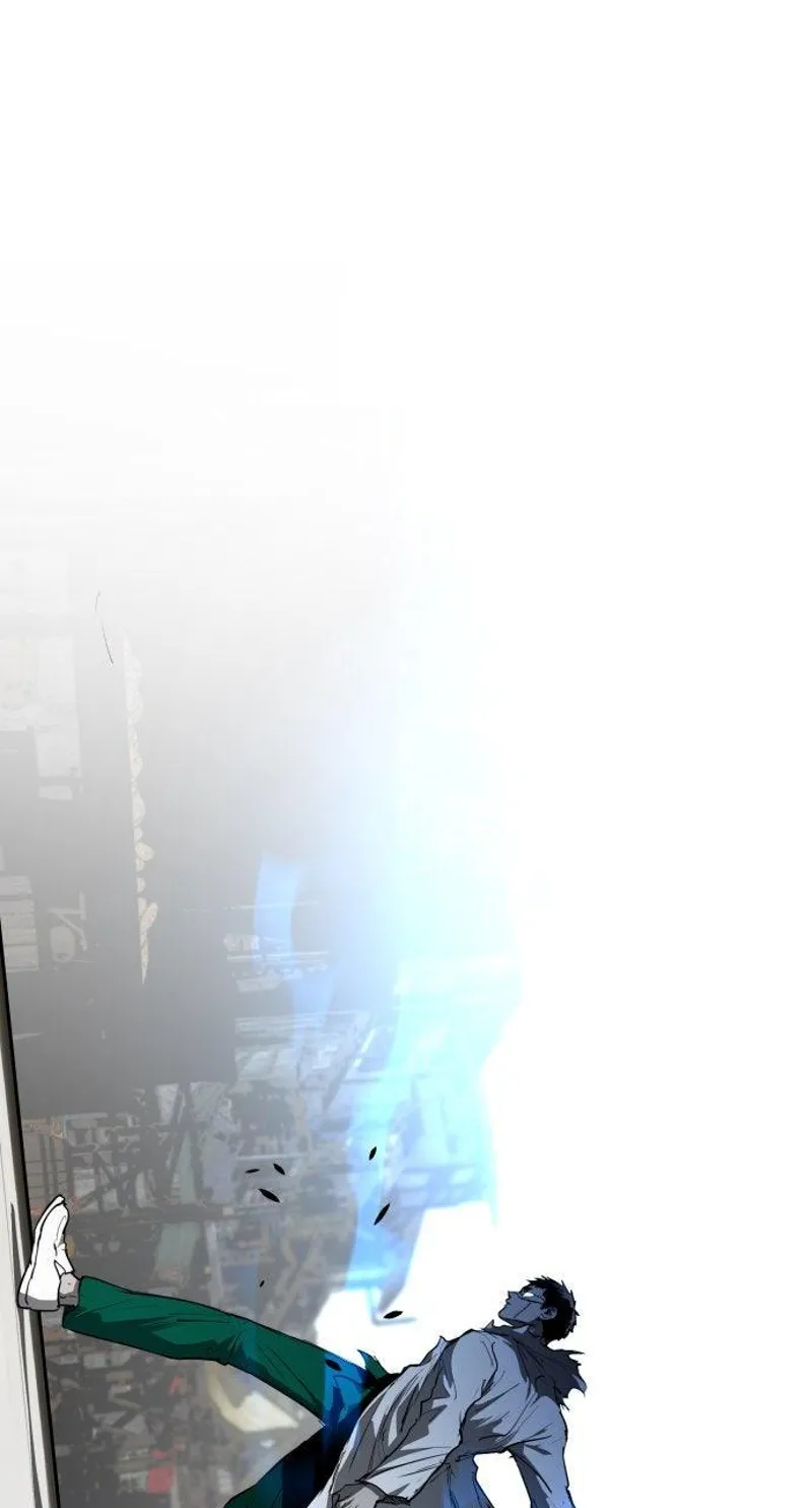 FOG LAND Chapter 28 - 48