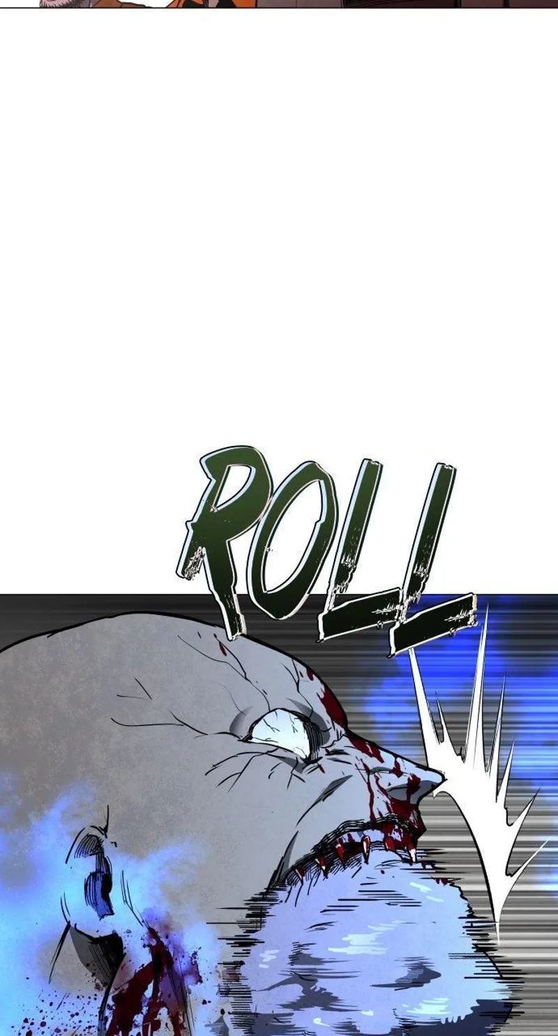 FOG LAND Chapter 28 - 53