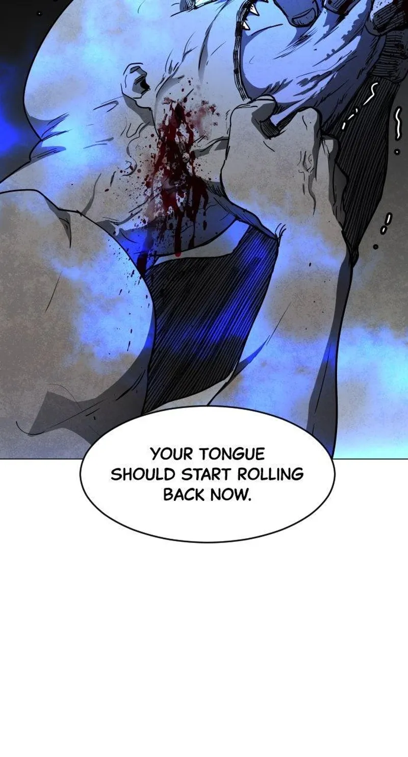 FOG LAND Chapter 28 - 55