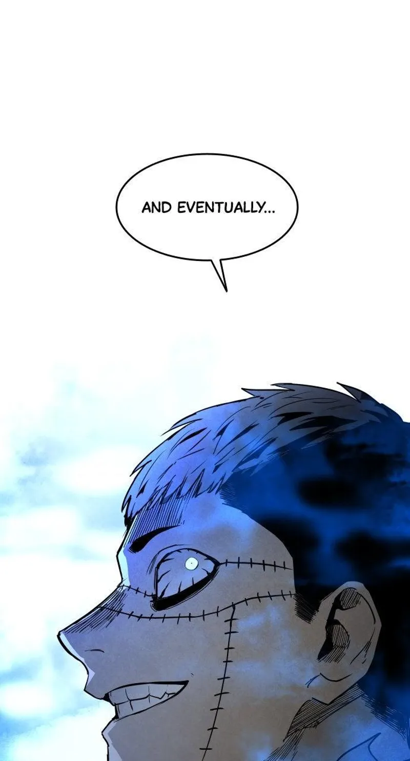 FOG LAND Chapter 28 - 56