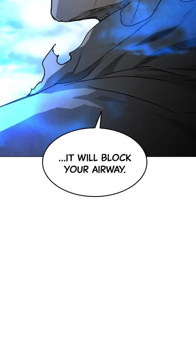 FOG LAND Chapter 28 - 57