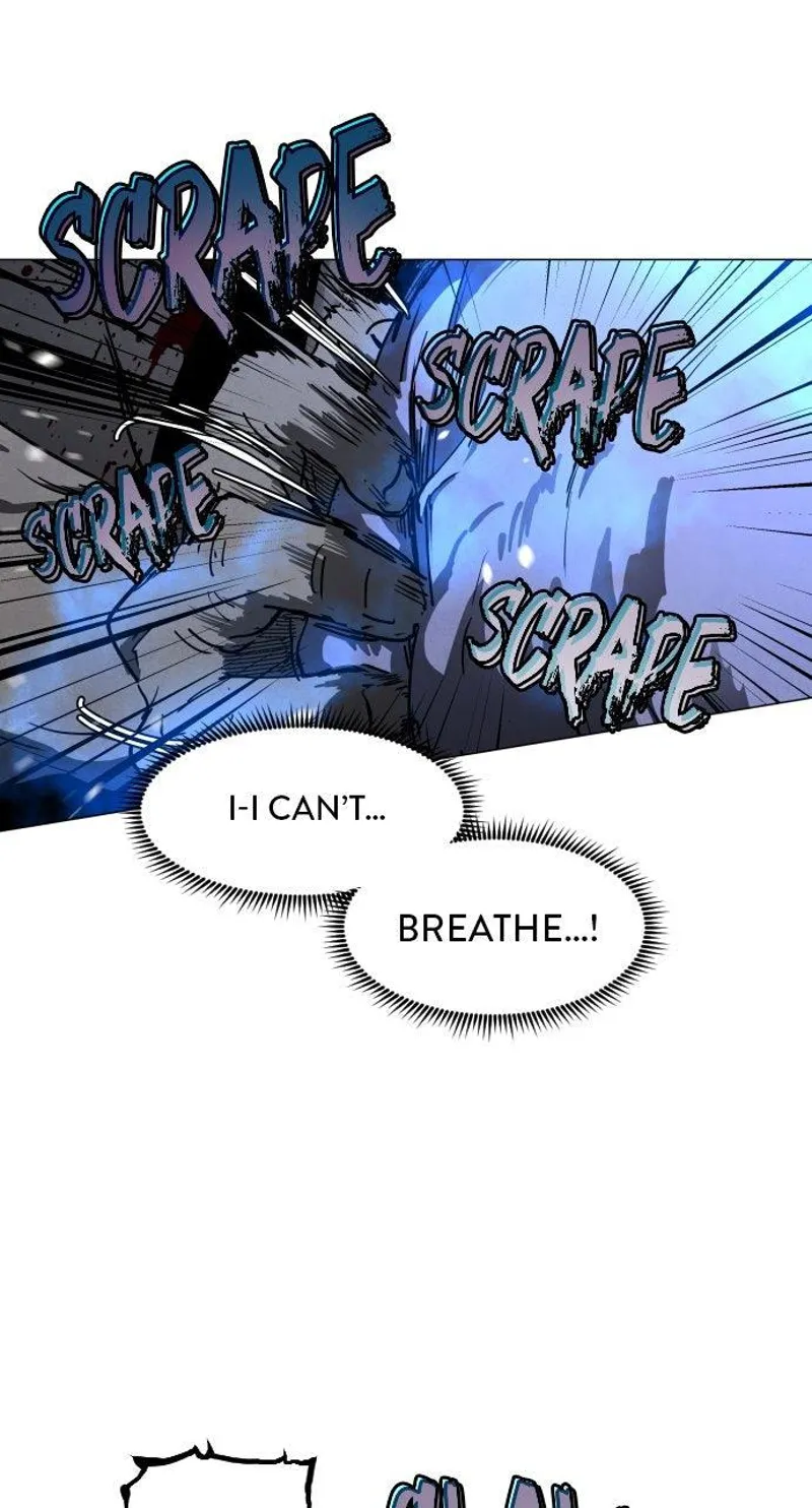 FOG LAND Chapter 28 - 58