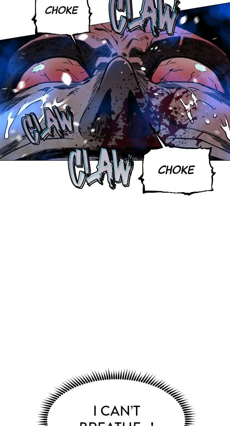 FOG LAND Chapter 28 - 59