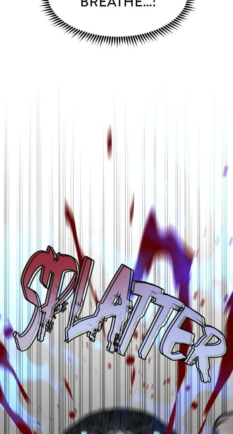 FOG LAND Chapter 28 - 60