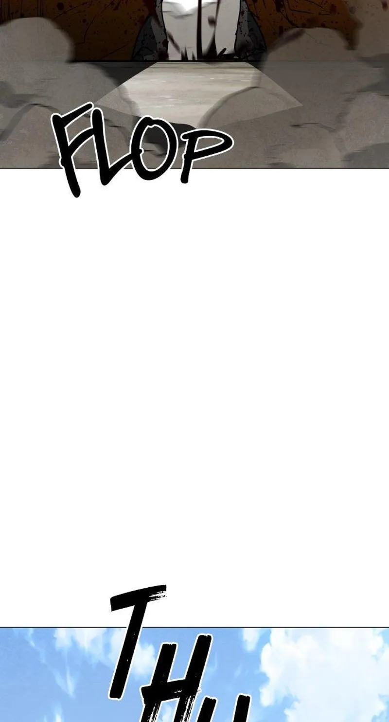 FOG LAND Chapter 28 - 63