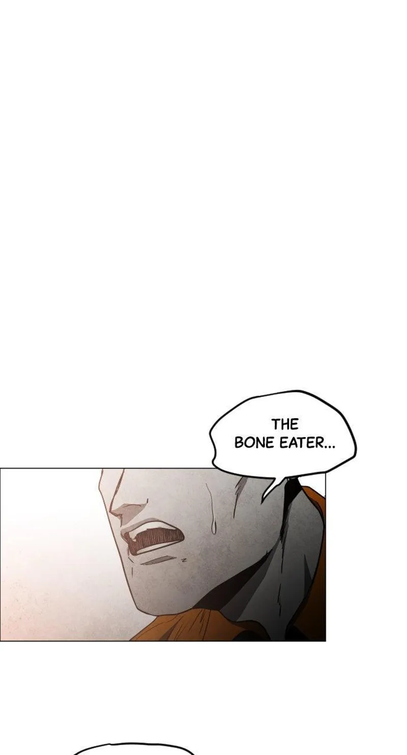 FOG LAND Chapter 28 - 65