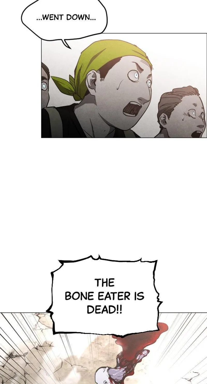 FOG LAND Chapter 28 - 66