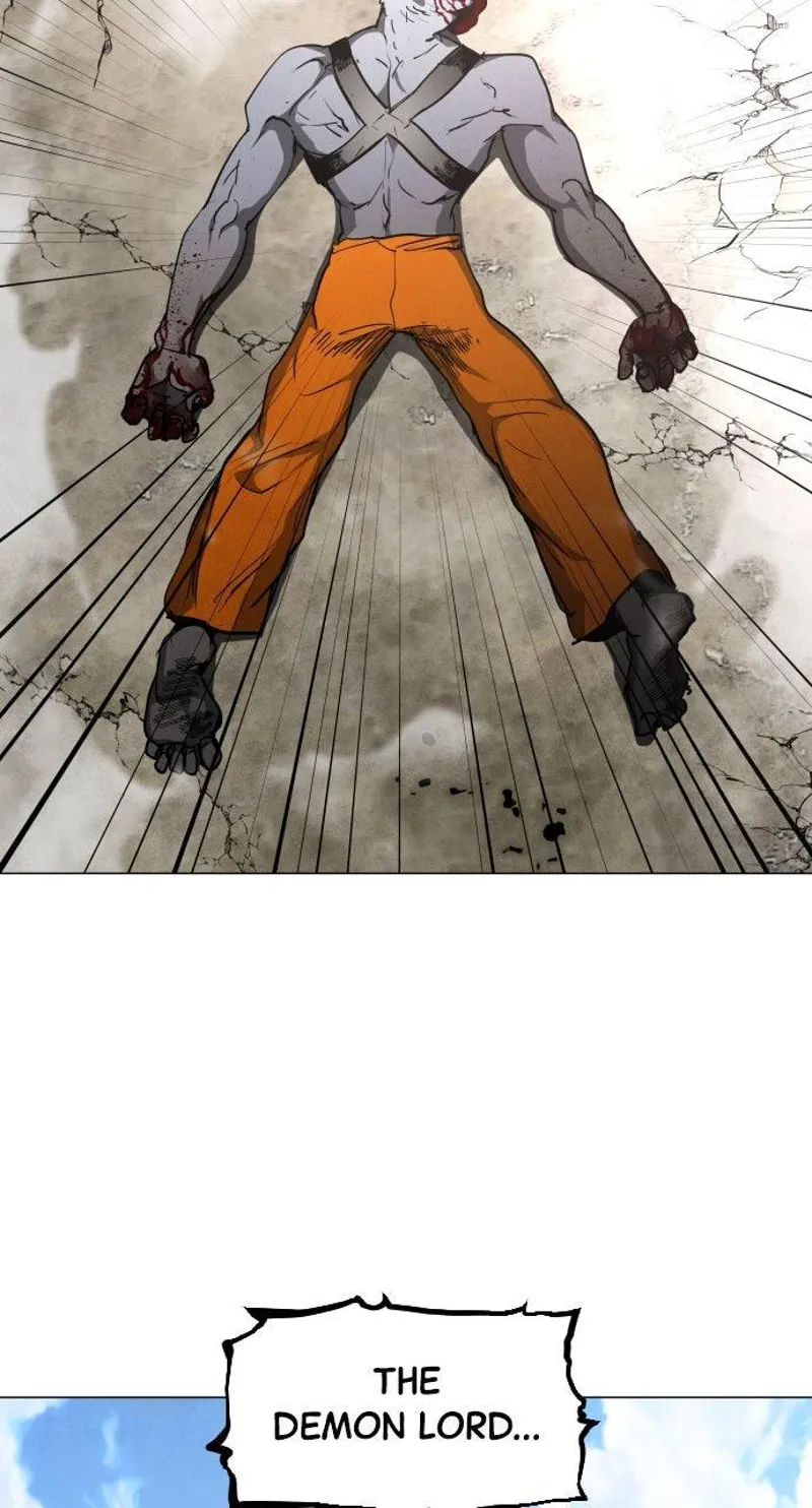 FOG LAND Chapter 28 - 67