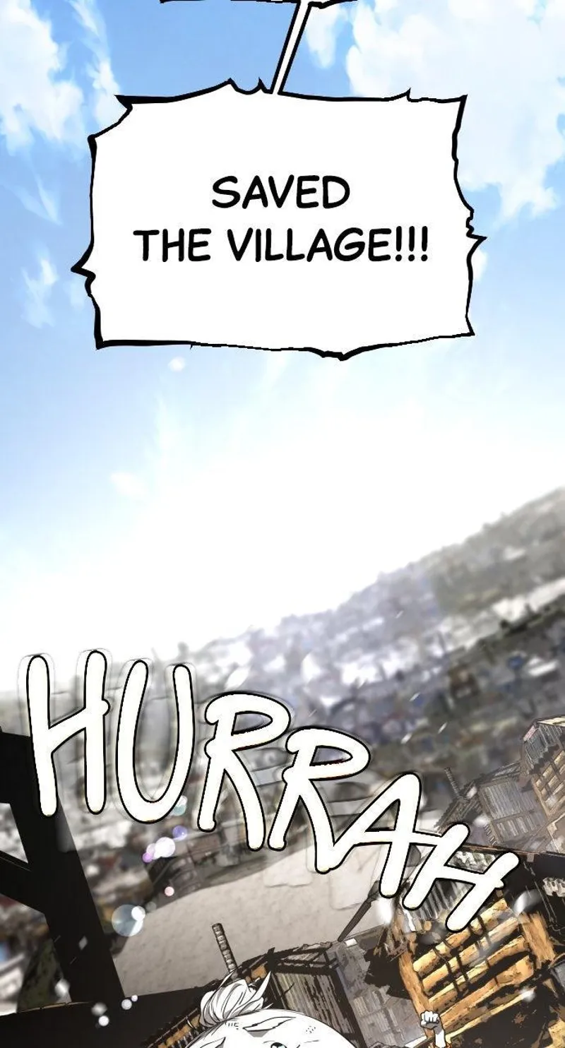 FOG LAND Chapter 28 - 68