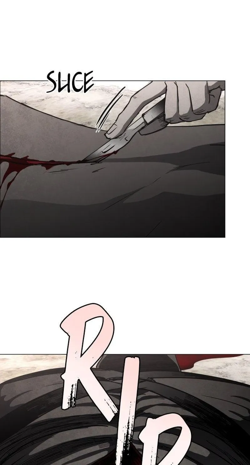 FOG LAND Chapter 28 - 73