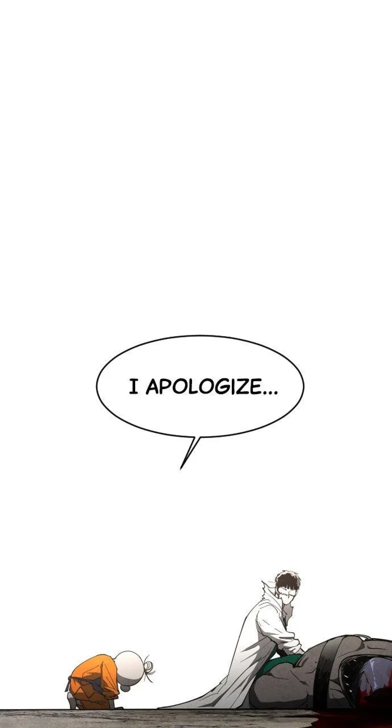 FOG LAND Chapter 28 - 78