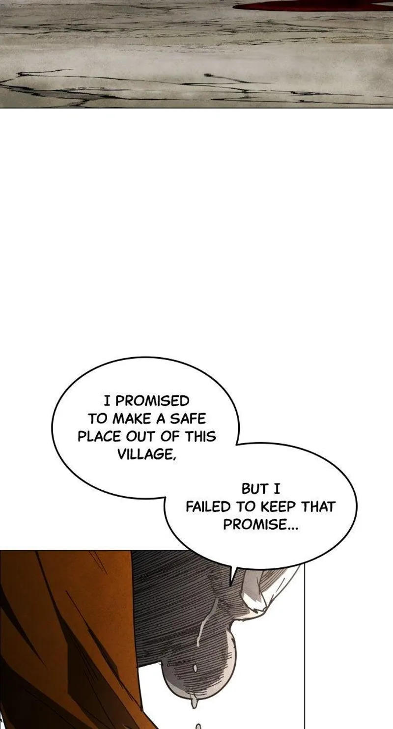 FOG LAND Chapter 28 - 79