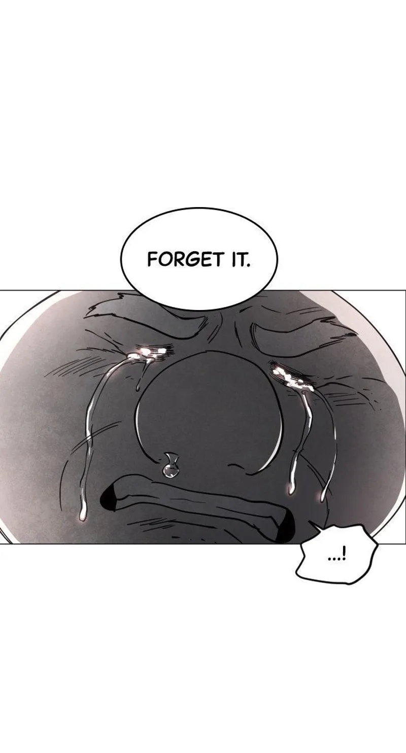FOG LAND Chapter 28 - 82