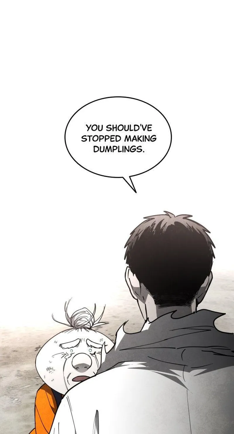 FOG LAND Chapter 28 - 83