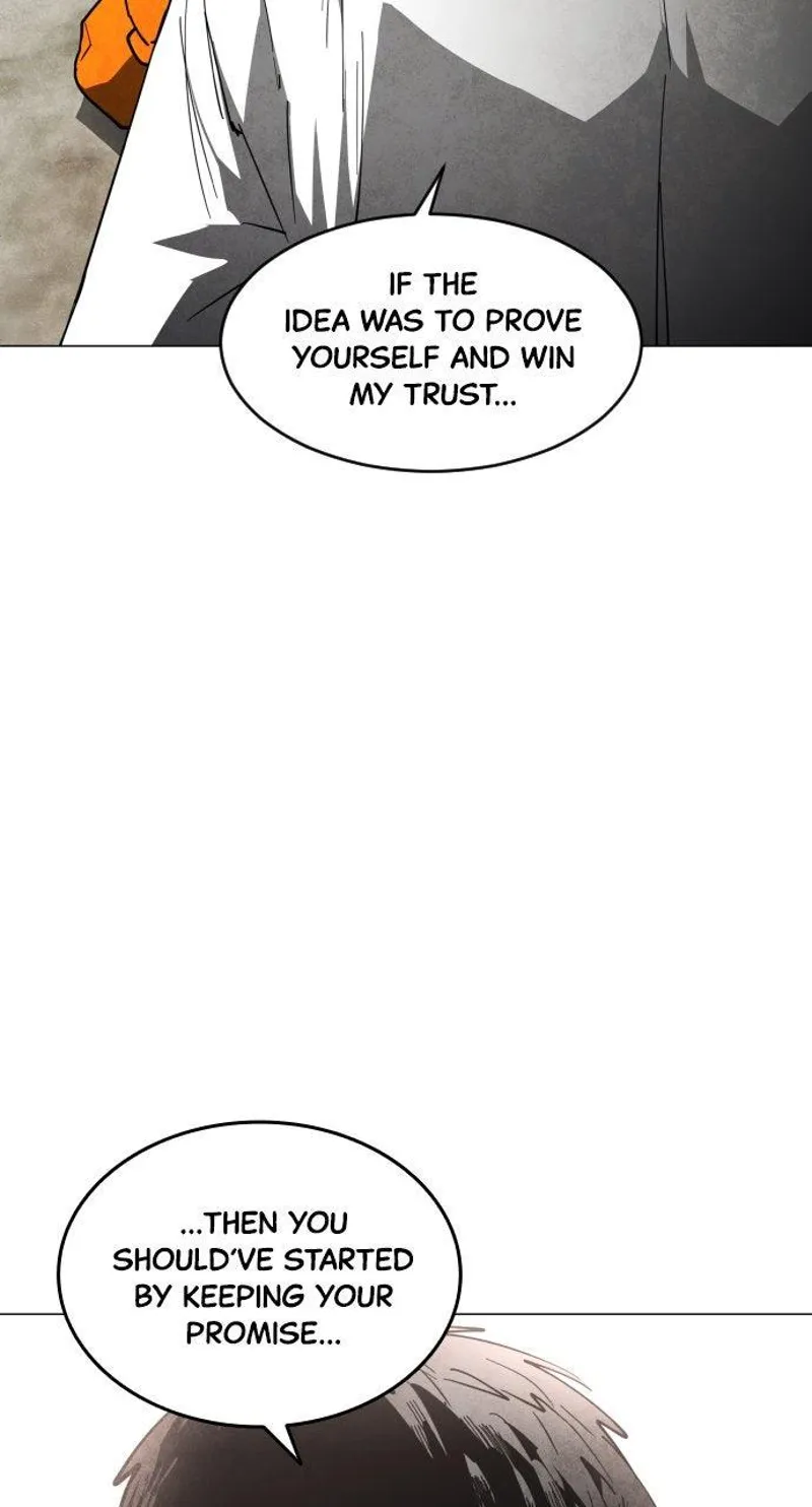FOG LAND Chapter 28 - 84