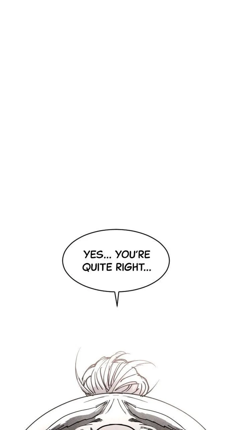 FOG LAND Chapter 28 - 86