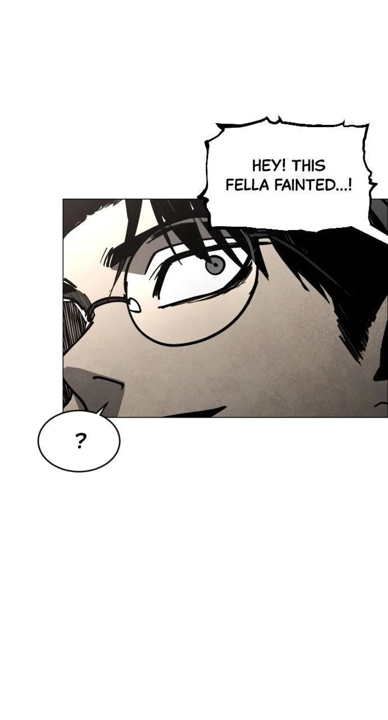 FOG LAND Chapter 28 - 93
