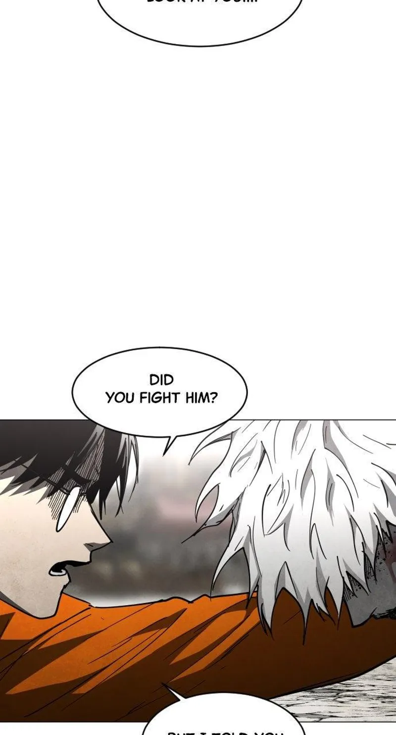 FOG LAND Chapter 28 - 97