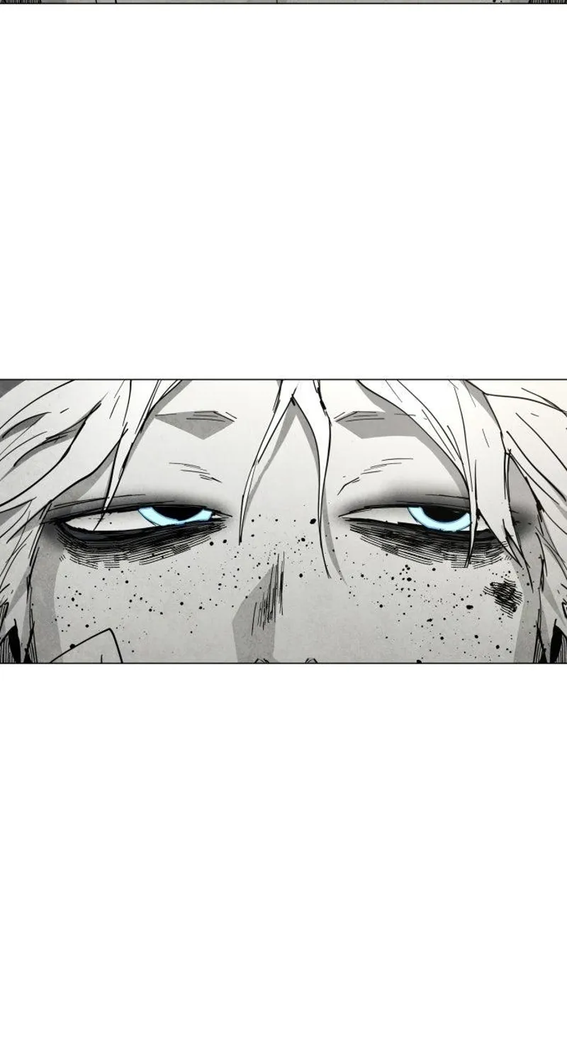 FOG LAND Chapter 29 - 10